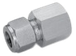 FEMALE CONNECTOR